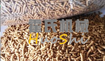 苦荞茶膨化体验